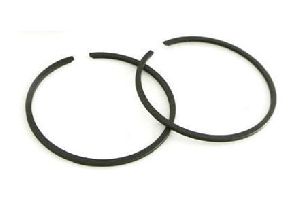 Piston Guide Ring