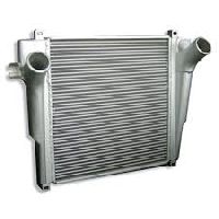 intercoolers