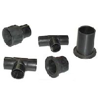 HDPE Fittings