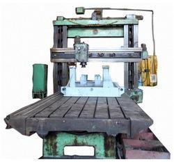 Planer Machine Repairing Service