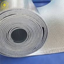 XLPE Sheet Rolls