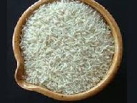 db sella rice