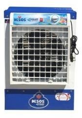 Freezy Iron Air Cooler