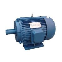 Three Phase Electric Motor Rewinding Services