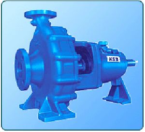 suction process pump