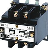 Pole Contactors