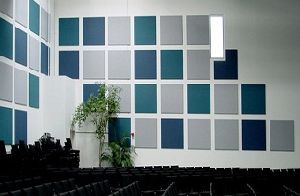 Optra Wall Panels