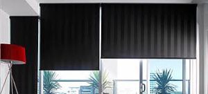 Polyester Roller Blinds