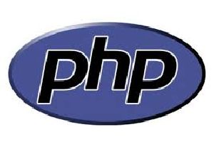 Php Training Services