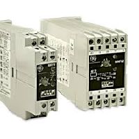 protective relays