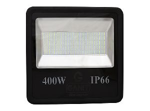 400 Watt Slimline Flood Lights