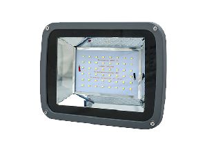 50 Watt LED Flood Lights