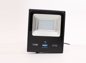 70 Watt Slimline Flood Lights