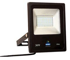 Slimline Flood Lights