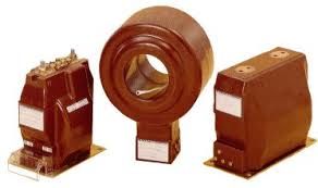 Indoor Current Transformer