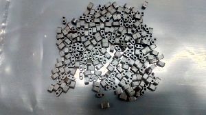 Ferrite Bead Cores