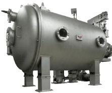 vacuum equipment