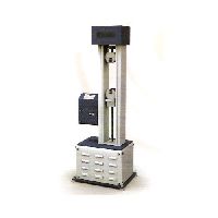 Digital Tensile Testing Machine