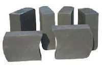 Magnesite Bricks