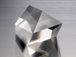 Pentaprism