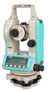 survey theodolite