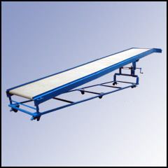 loading conveyor