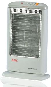 Halogen Room Heaters