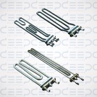 Washing Machine Heating Elements