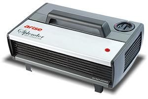 Splendor Heat Convector