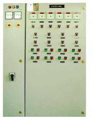 heating panel