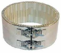 Ceramic Band Heater