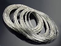 Nickel Silver Wire