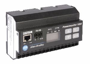 1408-EM3A-ENT Power Monitor