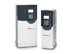 Powerflex 755 AC Drive