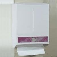 napkin dispenser