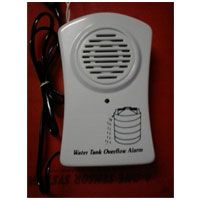 Water Level Alarm