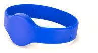 Rfid Wristband