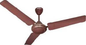 Havells Ceiling Fans