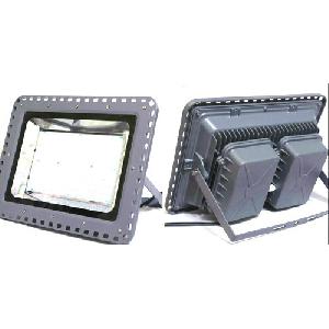 outdoor flood light