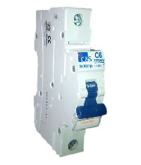 electrical mcb switch