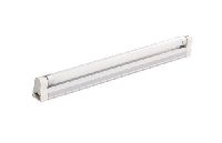 fluorescent tube light