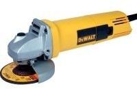 Dewalt Angle Grinder