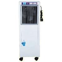 Room Air Cooler