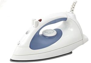 Usha Electric Iron