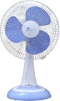 DC TABLE FANS