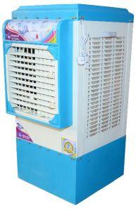 DC 1021 Industrial Air Cooler