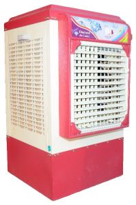 DC 1044 Industrial Air Cooler