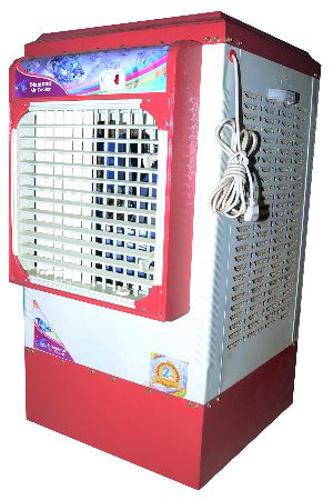 DC 1050 (M) Industrial Air Cooler