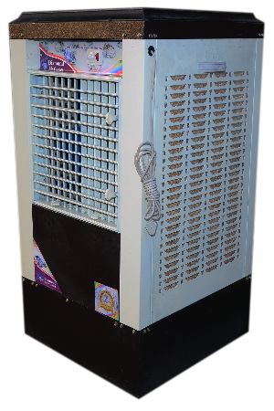 DC 1051 Industrial Air Cooler