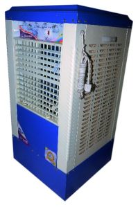 DC 1051 (M) Industrial Air Cooler